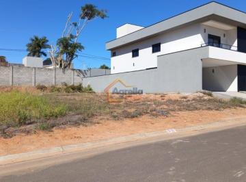 Foto 03 · Condomínio Mont Serrat - Terreno à venda no bairro Jardim Brasília - Mogi Mirim/SP, LESTE