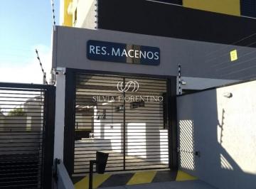 Foto 01 · Apartamento à venda em Taubaté-SP, Vila Paulista: 2 quartos, 1 suíte, 1 sala, 2 banheiros, 1 vaga de