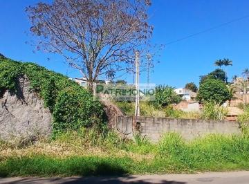 Foto 05 · Terreno à venda em Jaguariúna-SP, bairro Terras da Capela de Santo Antônio com 1.560,00 m² de área