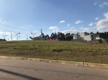 Foto 22 · Terreno a venda Ibi Aram 2 Itupeva SP 380m2