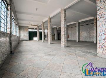 venda-penha-sao-paulo-1-8682137.jpeg · Imoveis - na Penha
