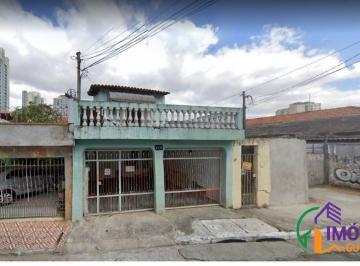 venda-vila-zelina-sao-paulo-1-6510229.jpg · Imoveis - no Vila Zelina