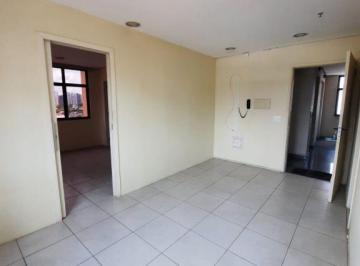 venda-chacara-santo-antonio-sao-paulo-1-9426963.jpg · Imoveis - na Chácara Santo Antônio