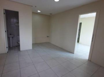 venda-chacara-santo-antonio-sao-paulo-1-9426960.jpg · Imoveis - na Chácara Santo Antônio