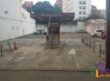 venda-santa-cecilia-sao-paulo-1-8061288.jpg · Imoveis - em Santa Cecília