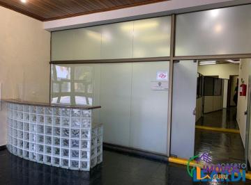 venda-1-dormitorio-centro-santo-andre-1-5566846.jpeg · Imoveis - no Centro