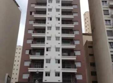 venda-1-dormitorio-centro-sao-paulo-1-8089573.jpg · Imoveis - no Centro