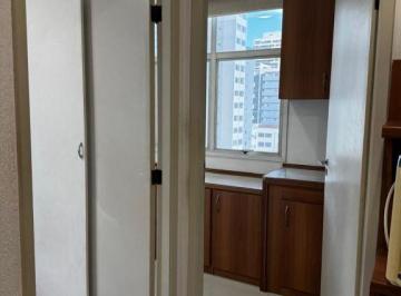 locacao-pinheiros-sao-paulo-1-8506696.jpg · Imoveis - em Pinheiros