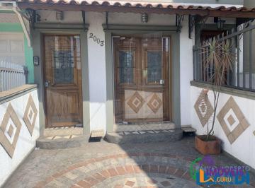 venda-pinheiros-sao-paulo-1-7794487.jpeg · Imoveis - em Pinheiros