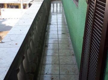 venda-4-dormitorios-vila-linda-santo-andre-1-5549301.jpg · Imoveis - na Vila Linda
