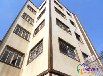 venda-cambuci-sao-paulo-1-4316518.jpeg · Imoveis - em Cambuci
