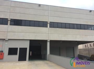 venda-cidade-industrial-satelite-de-sao-paulo-guarulhos-1-5798050.jpeg · Imoveis - na Cidade Industrial Satélite de São Paulo