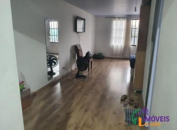 locacao-campo-grande-sao-paulo-1-8435618.jpeg · Imoveis - no Campo Grande