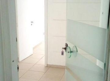 venda-2-dormitorios-jardim-paulista-sao-paulo-1-4308457.jpg · Imoveis - no Jardim Paulista