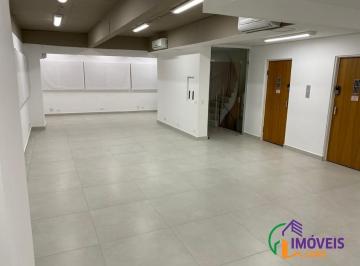 venda-jardim-paulista-sao-paulo-1-4777333.jpg · Imoveis - no Jardim Paulista