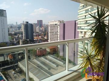 venda-pinheiros-sao-paulo-1-6978234.jpg · Imoveis - em Pinheiros