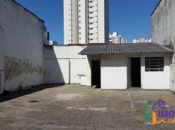 venda-1-dormitorio-mooca-sao-paulo-1-2796563.jpg · Imoveis - em Mooca