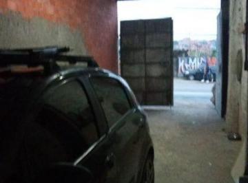 locacao-parque-brasil-sao-paulo-1-6299867.jpeg · Imoveis - no Parque Brasil