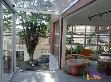 venda-6-dormitorios-pacaembu-sao-paulo-1-1750655.jpg · Imoveis - no Pacaembu