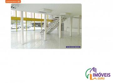 locacao-brooklin-sao-paulo-1-3276964.png · Imoveis - em Brooklin