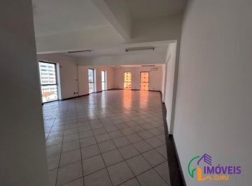 locacao-lapa-sao-paulo-1-8708342.jpg · Imoveis - em Lapa