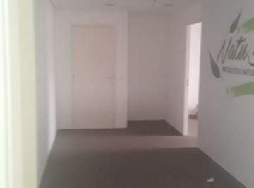 venda-planalto-paulista-sao-paulo-1-5159475.jpeg · Imoveis - no Planalto Paulista
