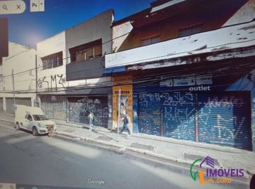 venda-pinheiros-sao-paulo-1-8115191.jpg · Imoveis - em Pinheiros