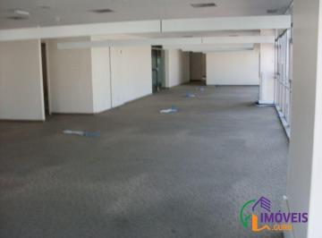 locacao-paraiso-sao-paulo-1-980647.jpg · Imoveis - no Paraíso
