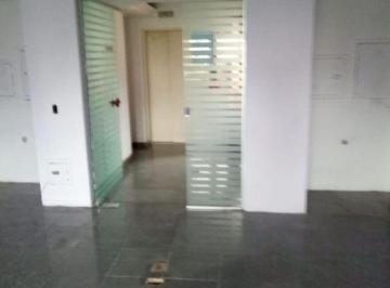 locacao-moema-passaros-sao-paulo-1-8416275.jpeg · Imoveis - em Moema