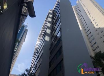 locacao-vila-olimpia-sao-paulo-1-6793090.jpg · Imoveis - na Vila Olímpia