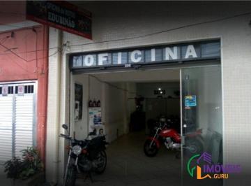 venda-1-dormitorio-cambuci-sao-paulo-1-6365826.jpeg · Imoveis - em Cambuci