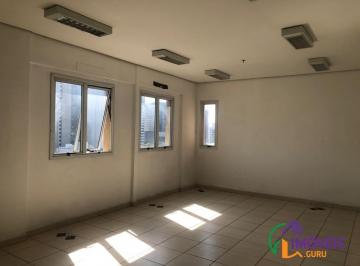 venda-barra-funda-sao-paulo-1-6562230.jpg · Imoveis - na Barra Funda