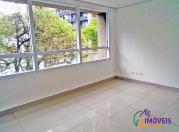 venda-bela-vista-sao-paulo-1-8137249.jpeg · Imoveis - na Bela Vista