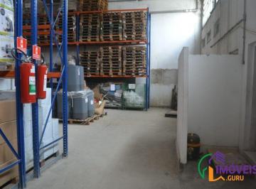 venda-socorro-sao-paulo-1-6469061.jpeg · Imoveis - no Socorro
