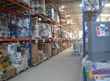 venda-socorro-sao-paulo-1-6469070.jpeg · Imoveis - no Socorro