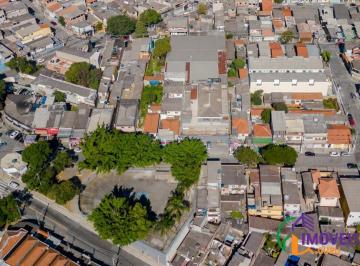 locacao-vila-paranagua-sao-paulo-1-6950140.png · Imoveis - no Vila Paranaguá