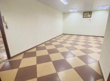 venda-vila-palmares-santo-andre-1-7997145.jpeg · Imoveis - na Vila Palmares