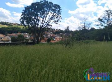 venda-jardim-panorama-valinhos-1-5731917.jpg · Imoveis - no Jardim Panorama