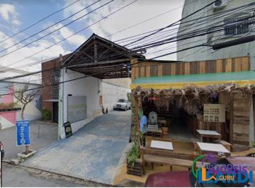 venda-vila-madalena-sao-paulo-1-5403555.png · Imoveis - na Vila Madalena