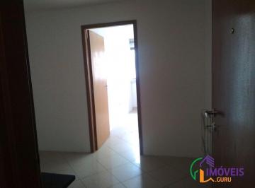 venda-saude-sao-paulo-1-8927067.jpg · Imoveis - em Saúde