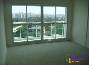 venda-1-dormitorio-alto-da-boa-vista-sao-paulo-1-174581.jpg · Imoveis - no Alto da Boa Vista