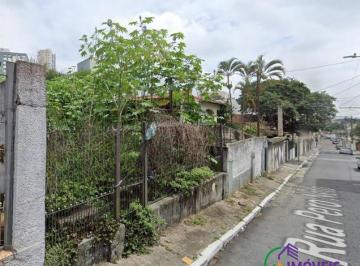 venda-mirandopolis-sao-paulo-1-9956745.png · Imoveis - em Mirandópolis