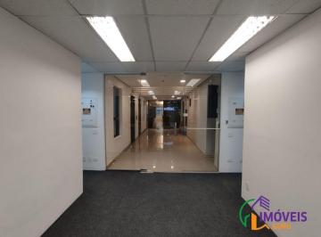 locacao-pinheiros-sao-paulo-1-8753443.jpg · Imoveis - em Pinheiros