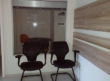 venda-vila-olimpia-sao-paulo-1-8607457.jpeg · Imoveis - na Vila Olímpia