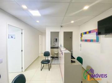 venda-aclimacao-sao-paulo-1-8176453.jpg · Imoveis - na Aclimação