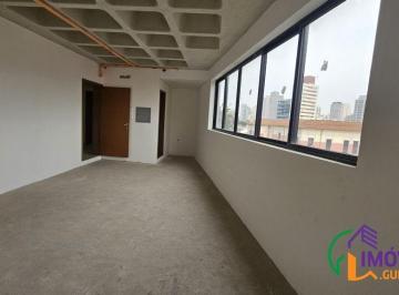 venda-lapa-sao-paulo-1-8411168.jpg · Imoveis - em Lapa