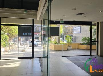 venda-pinheiros-sao-paulo-1-8835914.jpeg · Imoveis - em Pinheiros