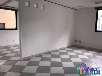 venda-vila-olimpia-sao-paulo-1-4857214.jpg · Imoveis - na Vila Olímpia