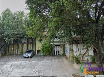 venda-5-dormitorios-lapa-sao-paulo-1-8068029.jpeg · Imoveis - em Lapa