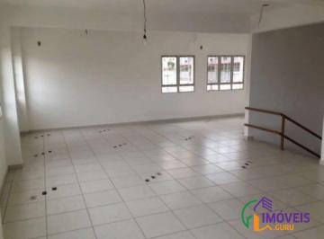 venda-vila-mariana-sao-paulo-1-7688316.png · Imoveis - na Vila Mariana